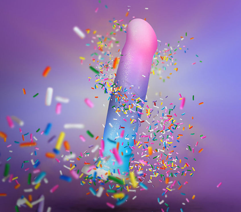 V4HC29AC5519230A9F253F3DF9B3278CB69R4869664P7