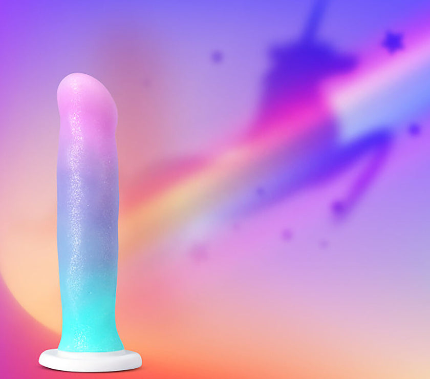 V4HAA5C31D36B74FAD5731DAA282289E99CR4869666P8