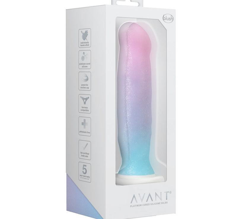 V4HCEA07951BD112ECEAC1EC6430A864ADAR4869668P9