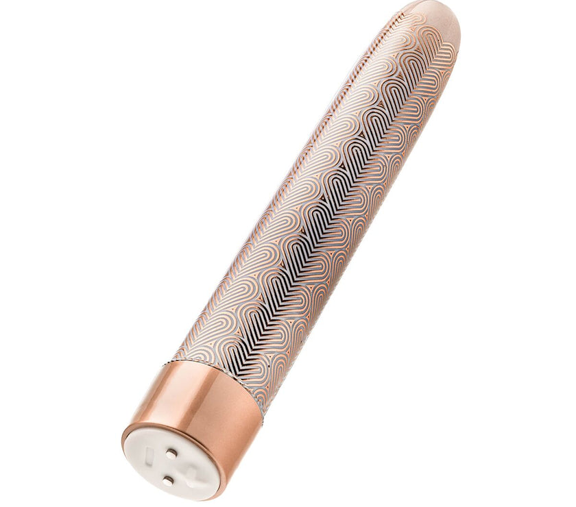 V4H62001B955BF35D22CB7720A96EA5C1DFR4865019P3