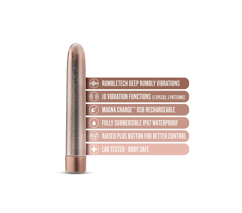 V4H7232702885302BE038F6191BD83AAFD6R4865030P6