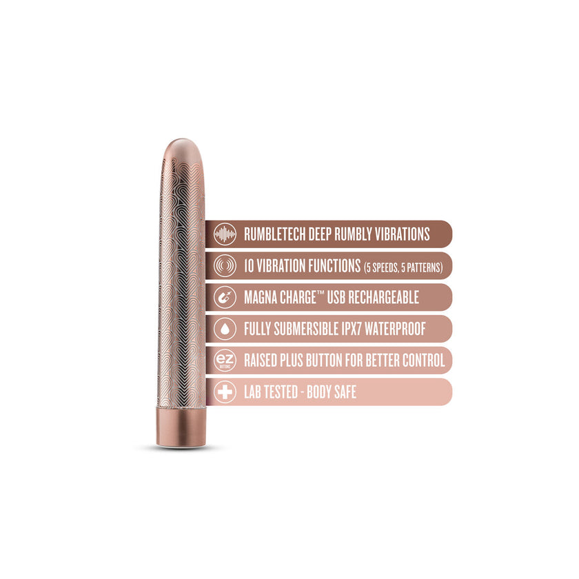 V4H7232702885302BE038F6191BD83AAFD6R4865030P6