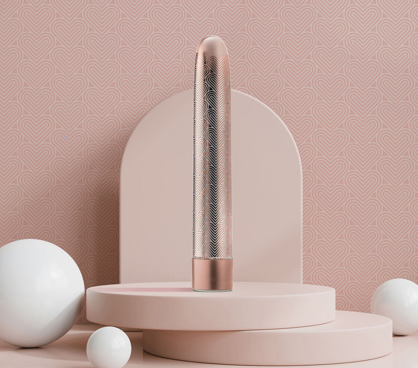 V4H42A0ADA5DB32934B4035403561A8C9CFR4865035P7