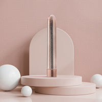 V4H42A0ADA5DB32934B4035403561A8C9CFR4865035P7