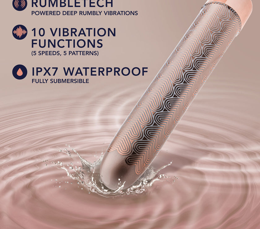 V4H2191B409A1E3850B5542C73DA03A0774R4865041P8