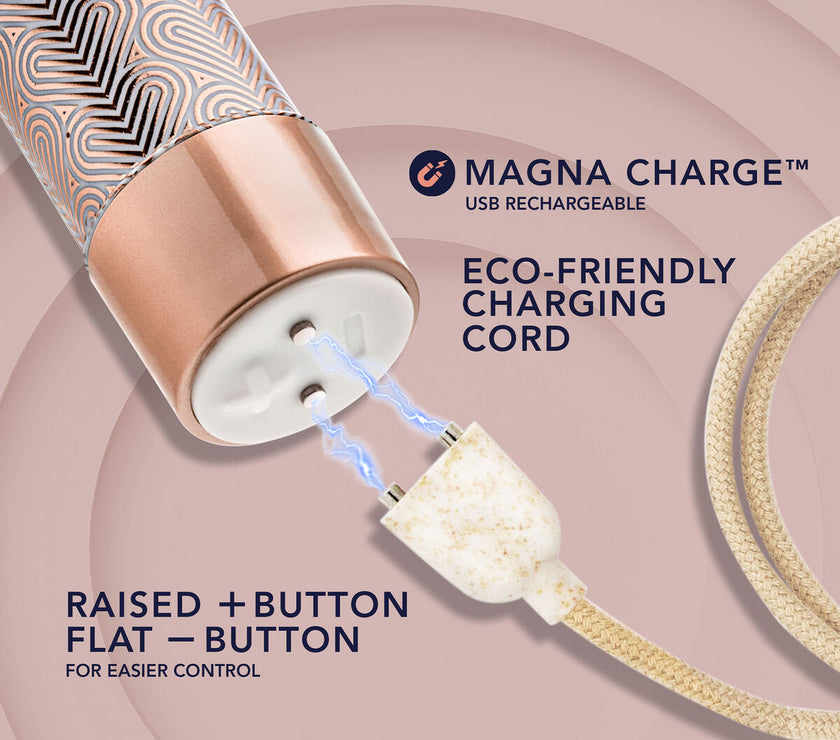 V4HD86B323EAB5E1D95F48255D5A79342F2R4865046P9