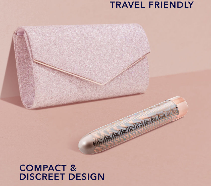 V4H3AE9FE47B102494A681B5C62A6F76BB8R4865050P10