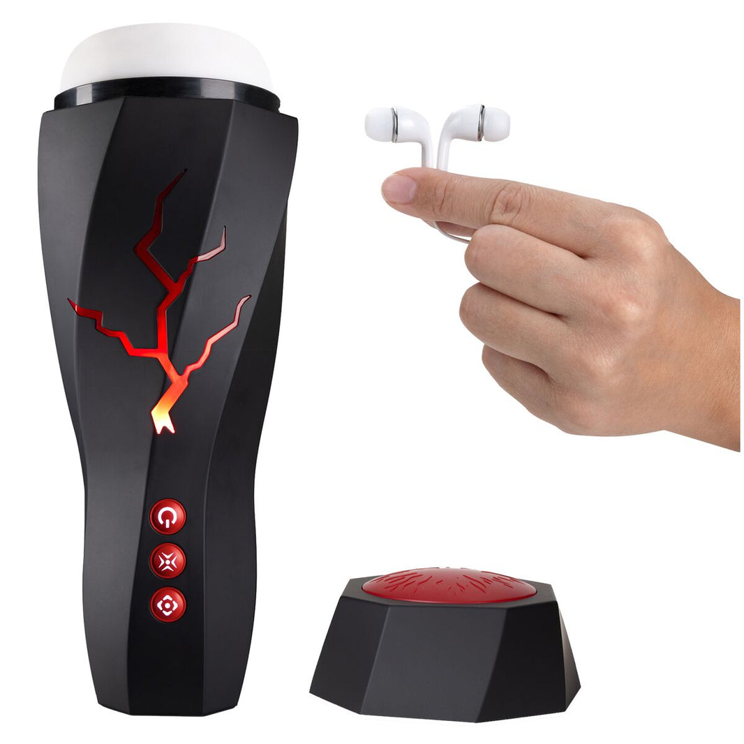 V4H495EAF4E84C692C0810A76D942FEDCBCR4901876P2