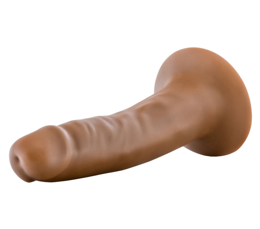 V4H47025D44EDDF06721BE6BD09ED9937ACR4845636P3