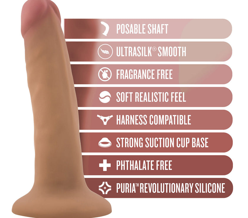 V4HB6C57CBF6145B1E7B70FC7C382E64E13R4845643P5