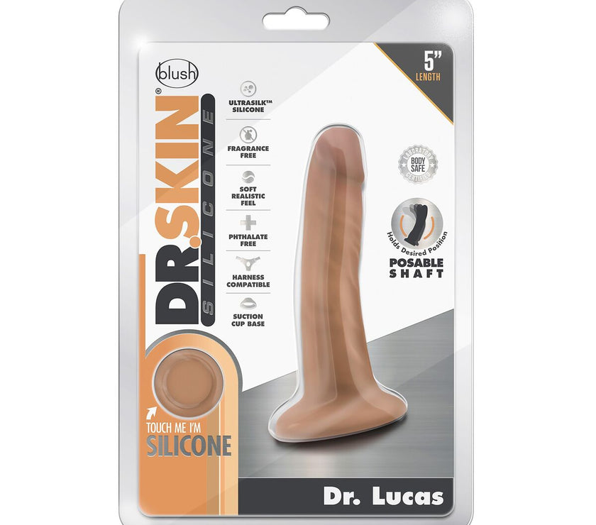 V4H9F5D7C4ABA34AE7CDE94FD3FC07A60FCR4845646P6