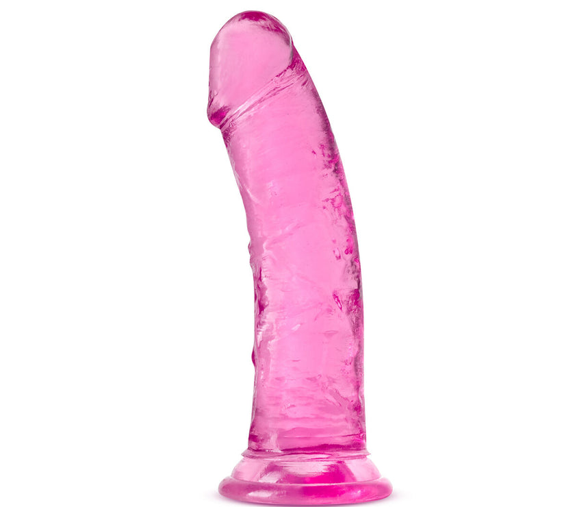 V5H91E932E1C29ED94A7674C7B640224411R5103551P1