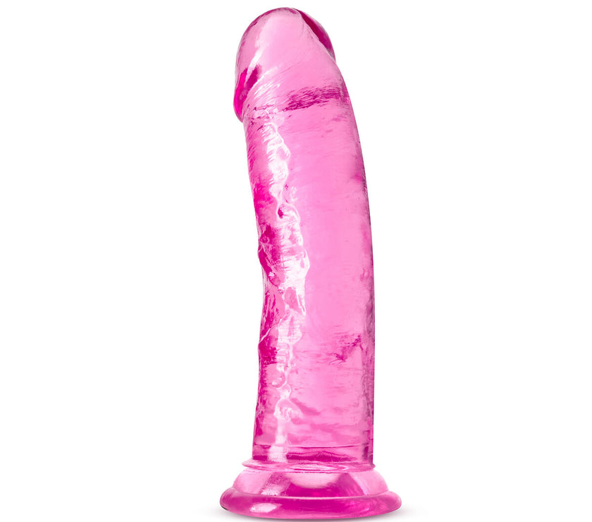 V5H4BF64CF717428F5097D8944E3E5C52D9R5103558P3