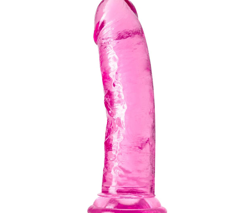 V5HD962DA602E8182A24AC229B7C40FF2D4R5103562P4