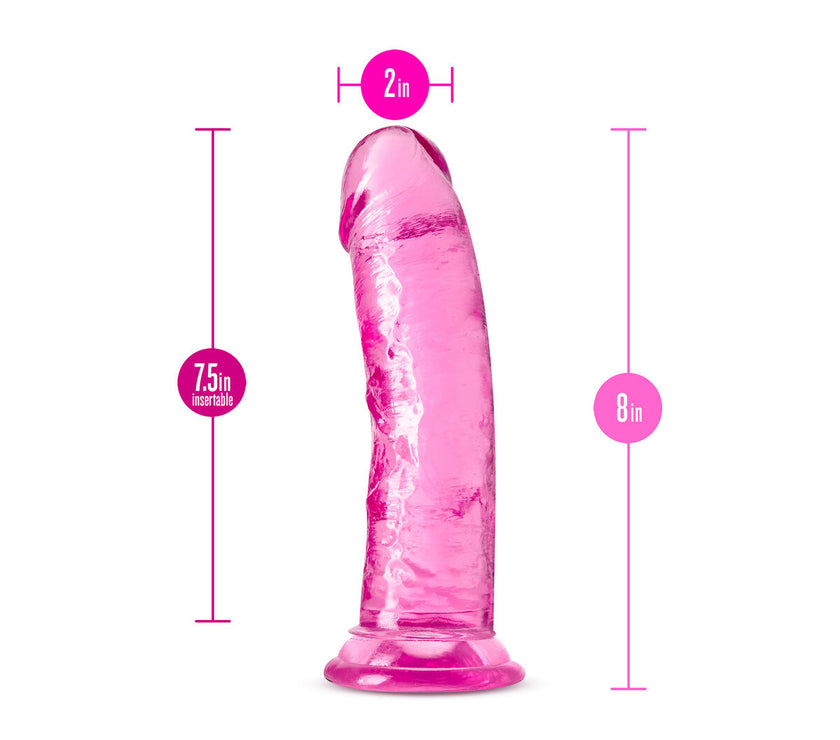 V5HD26ED95FC41B49EF9801CCFA778F779DR5103566P5