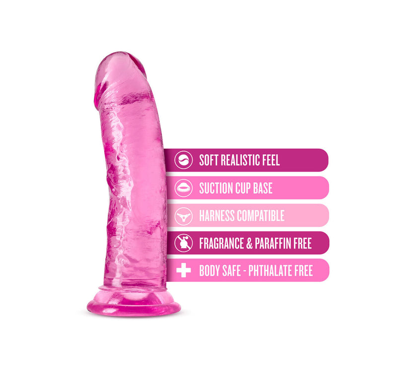 V5HCA4AAA3CFF8BD386E7D865DEC872F84BR5103570P6