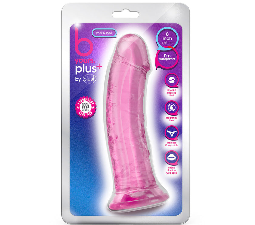 V5H09F82245ED6C641CCBA07A1ACD390CAAR5103573P7