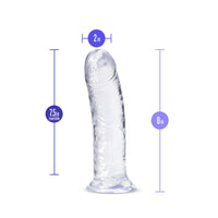 V6H9D2964848A878029E71AA993FDC0E38BR4868906P5