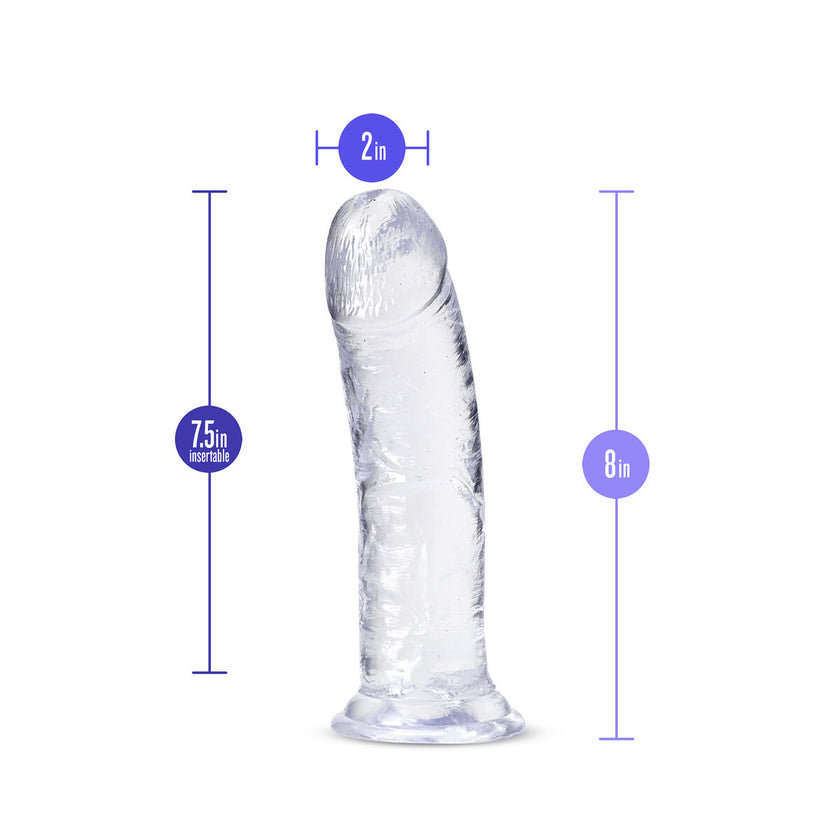 V6H9D2964848A878029E71AA993FDC0E38BR4868906P5