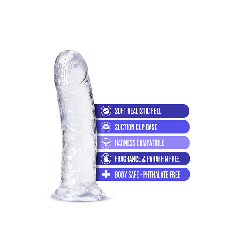 V6H15C50E503C9EDDC9C4029BBAB02C8519R4868909P6