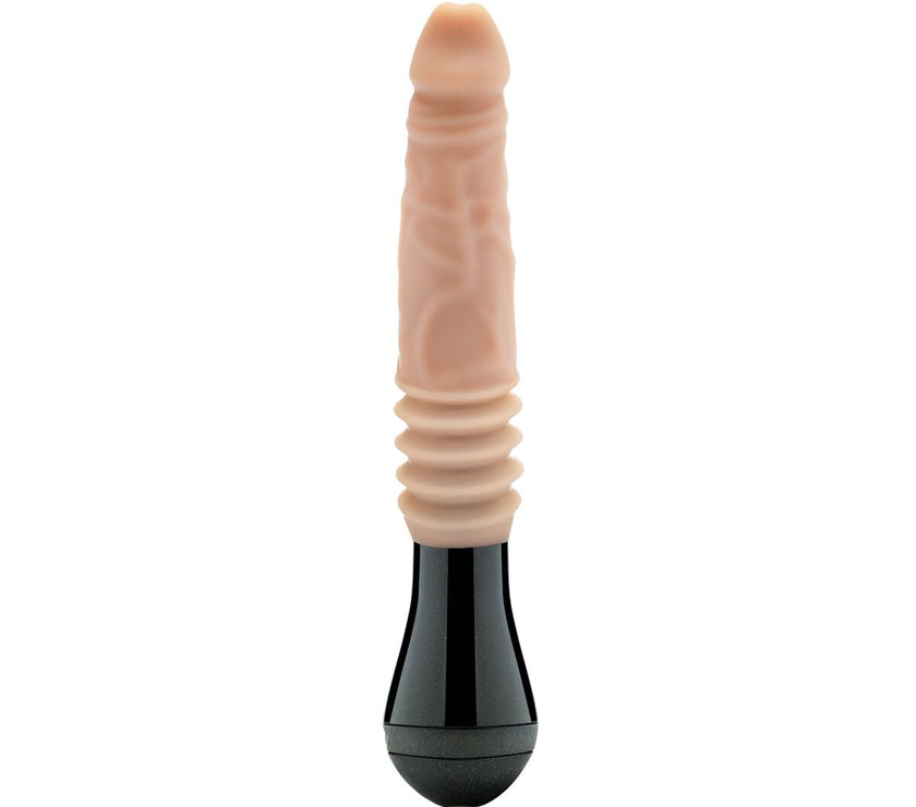 V4HD73B9EAA419DAF11F864AAB38A10C48AR4864897P1