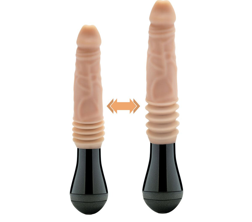 V4HE7CDD40A5AC0D40424B35D7A86AA6AB2R4864901P2