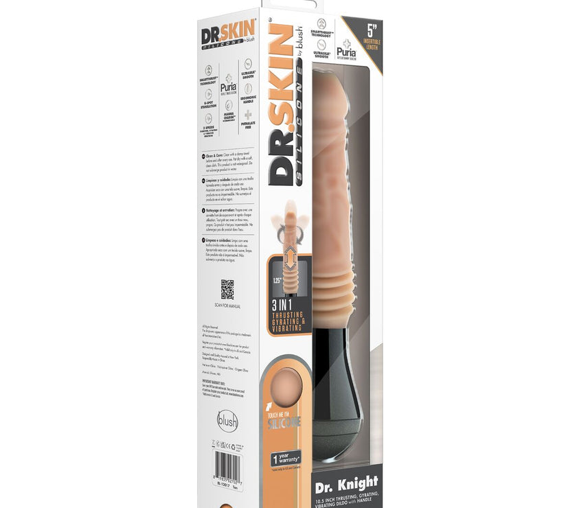 V4HC6B6BC8044D93AC55D69D614FF4C2D8CR4864924P7