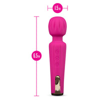 V5H0B1B9A196D68977AAC24289E0245AC0CR5547696P3