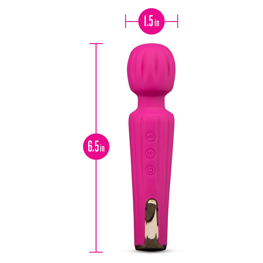 V5H0B1B9A196D68977AAC24289E0245AC0CR5547696P3