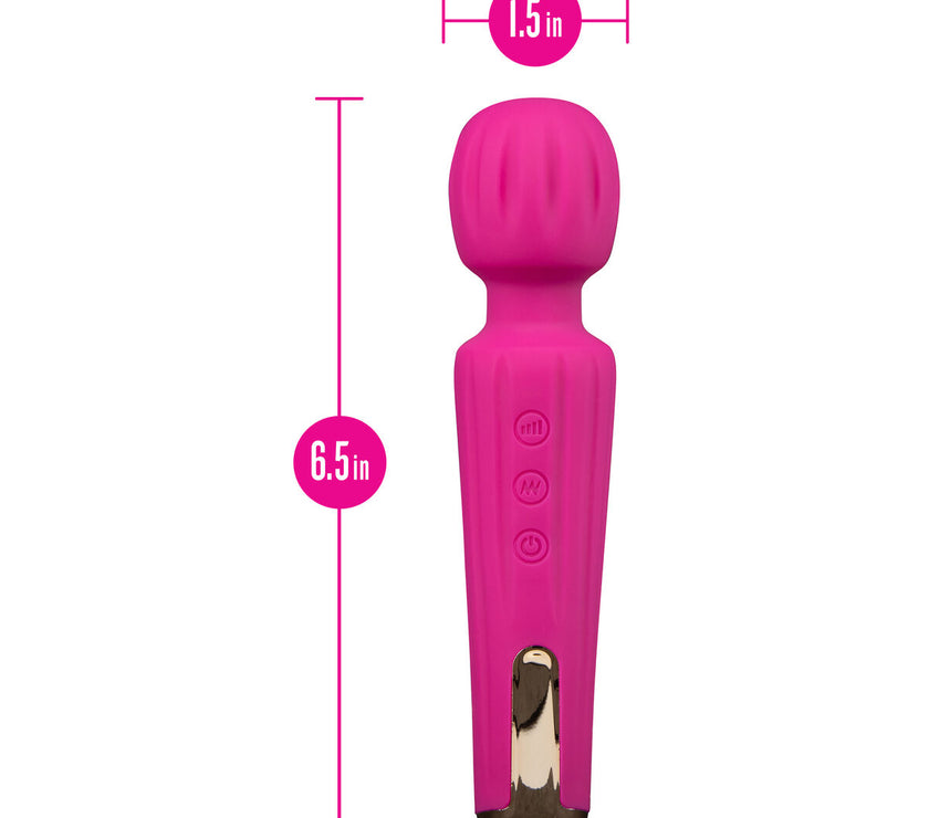 V3H0B1B9A196D68977AAC24289E0245AC0CR5547696P3