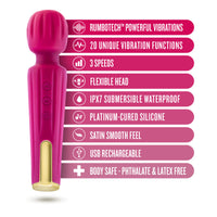 V5H6BD5988433CD5C6F360562AD20D0ADDAR5547701P4