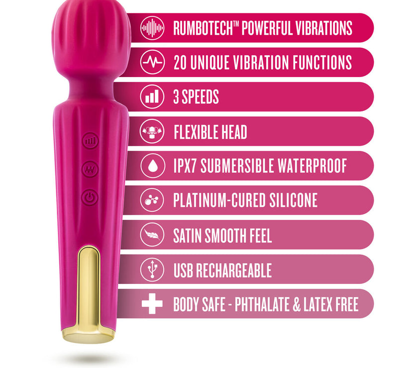 V3H6BD5988433CD5C6F360562AD20D0ADDAR5547701P4