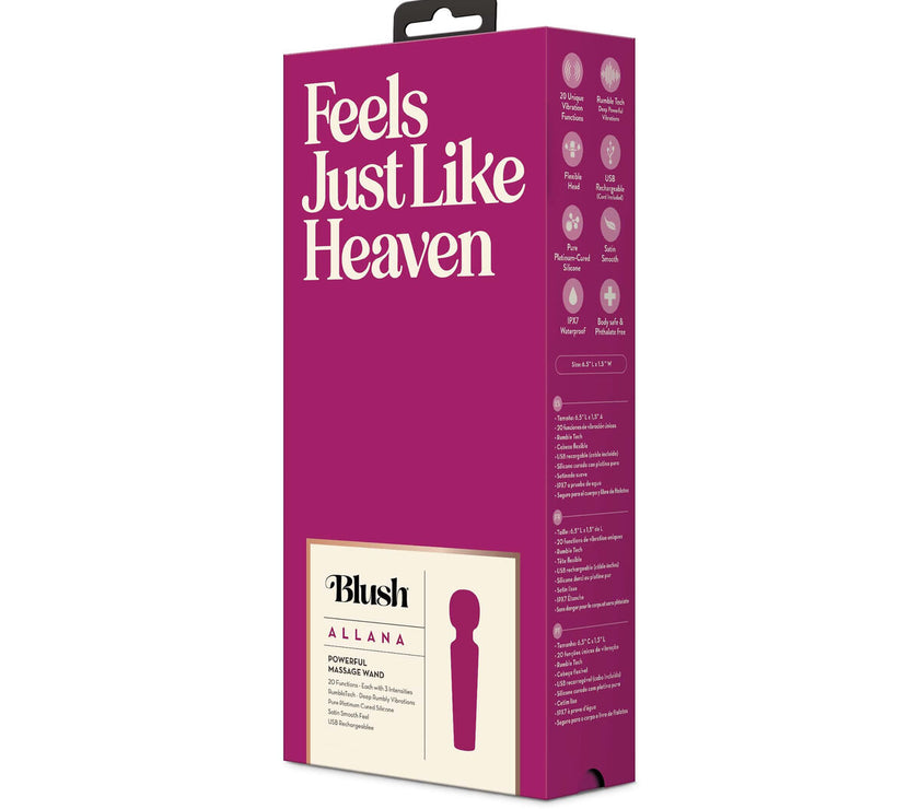 V3H681B7C6D8277A11E0FC1E5AA3C97788BR5547706P5