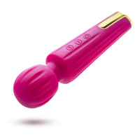 V5HC24A928AD8003A531E9D0F229707CD57R5547711P6