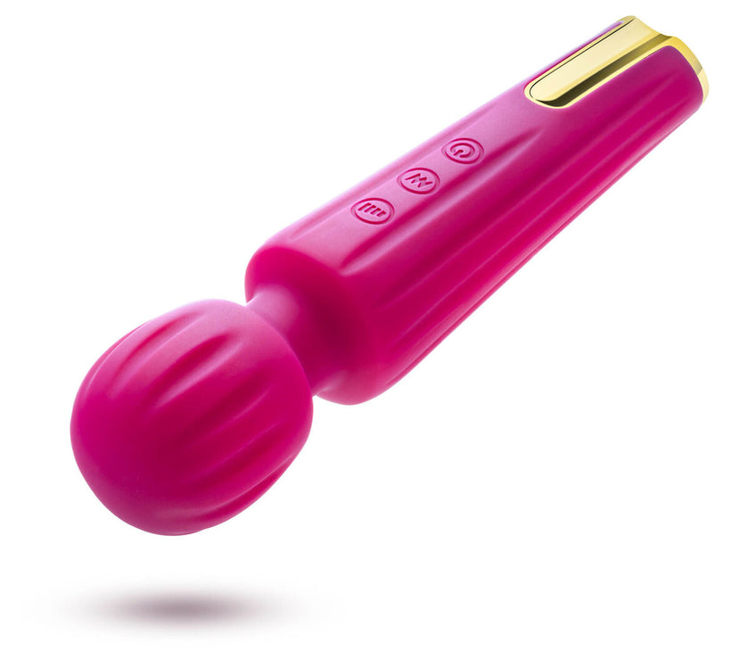 V3HC24A928AD8003A531E9D0F229707CD57R5547711P6