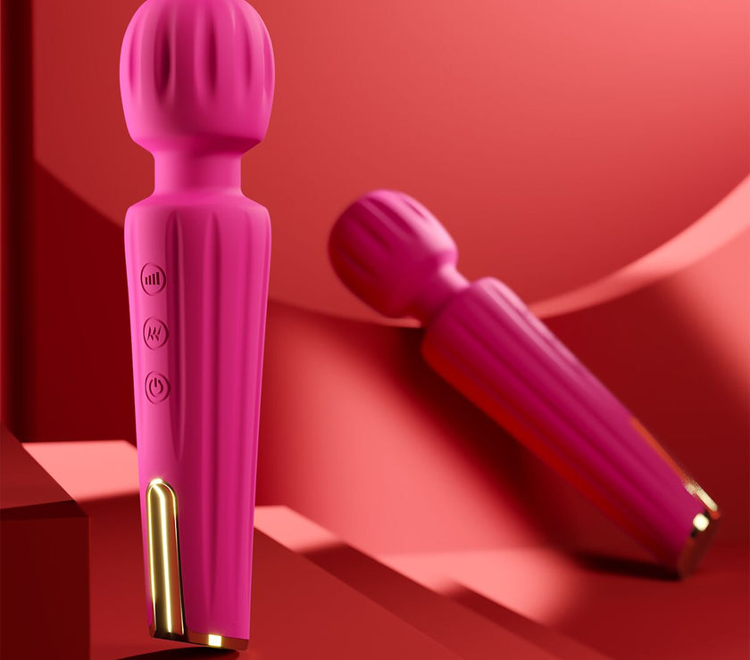 V3HFA1153037E4F04FAD7BE11C744E2782FR5547720P8