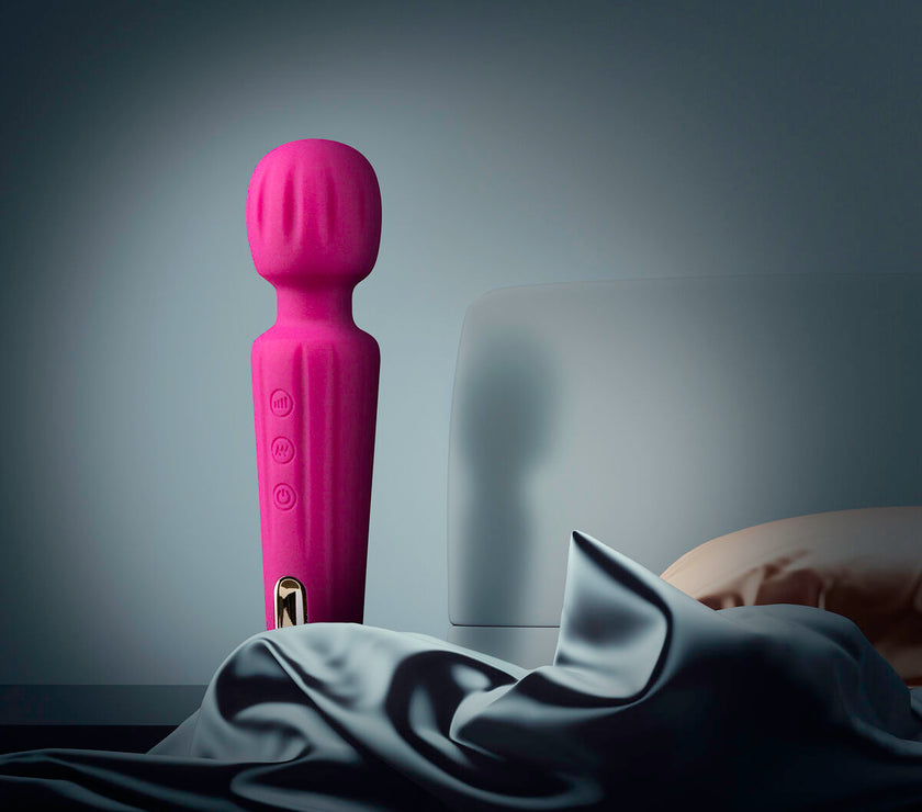 V3H95336BB965B6EA03CE089551DABCBE5CR5547724P9