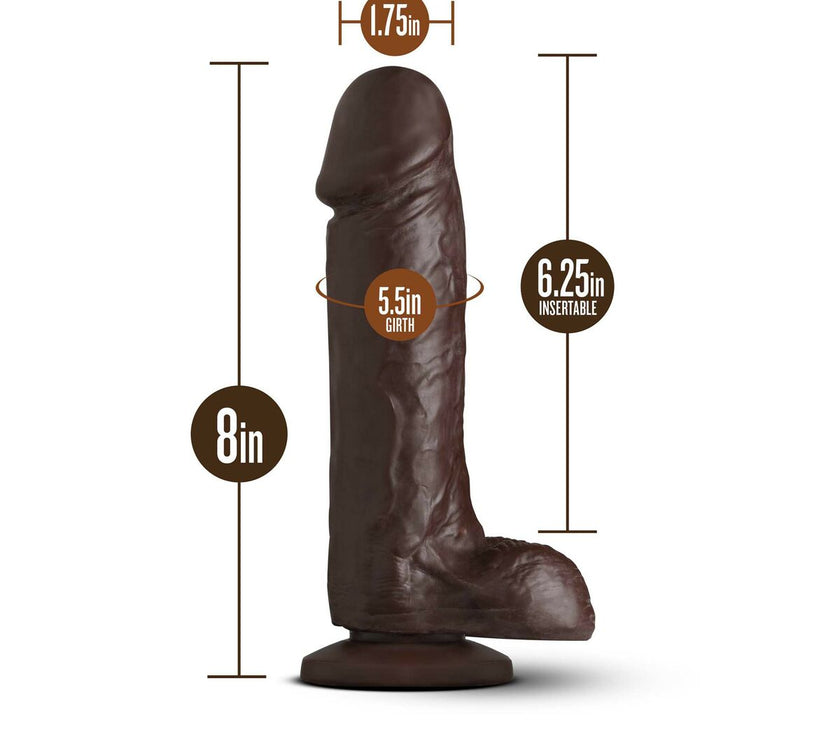 V4H46C87D6524EBA06CE97F481AB6FE4440R4851132P5