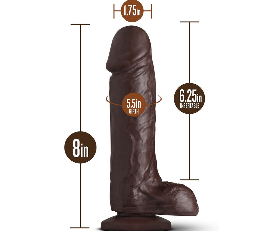 V4HFA4169FD9054D31E70FB99DF9144EADAR4851136P6