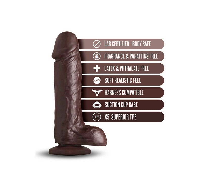 V4H5311F884AABD53415E8FE0522C9E02B2R4851139P7