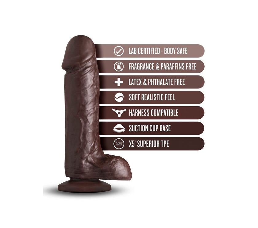 V4H0D941E548F101572FA691A753A6D315ER4851142P8