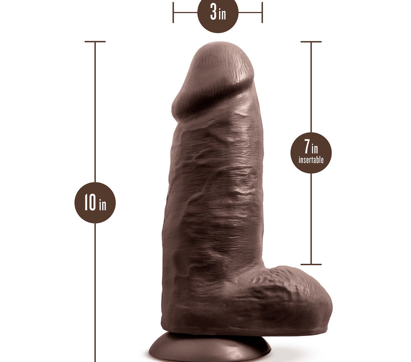 V4HDC8AD722B6646CEC0C5C980B4E71146DR4869323P3