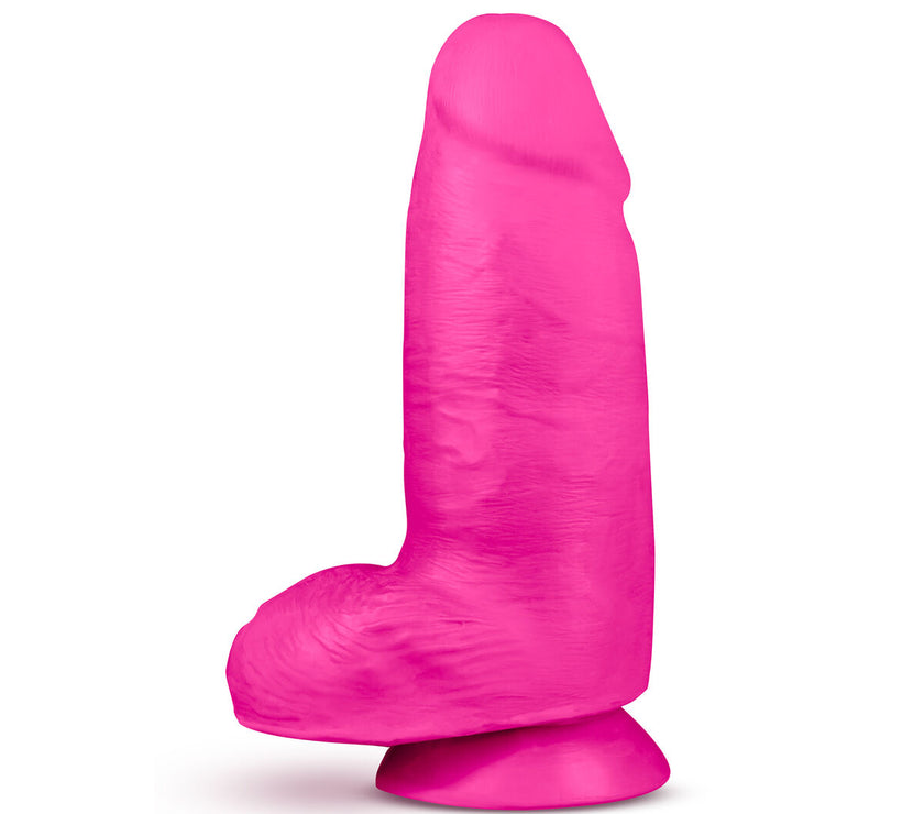 V4HA2AE999329B28DE4D98F265FC65C6724R4869544P1