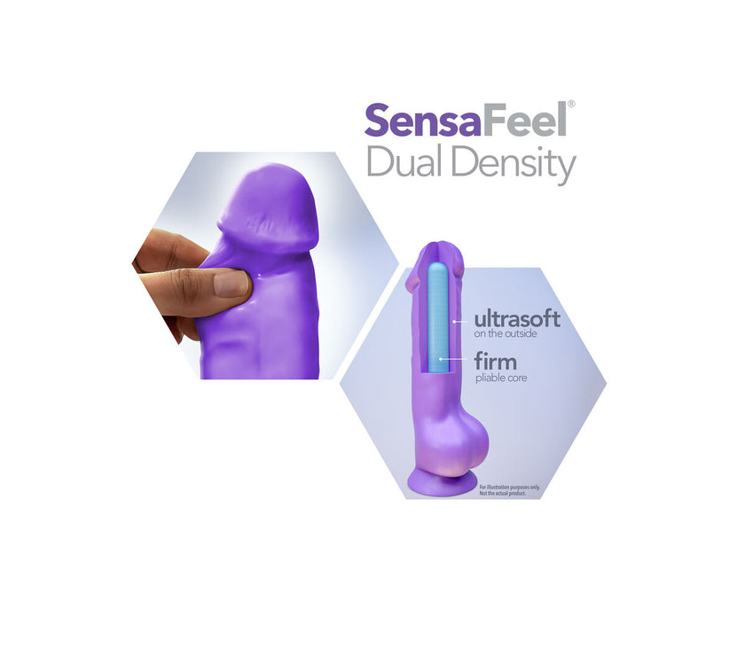 V4HCE19680A09D6FE520C5E7A354317A2B9R4869560P8