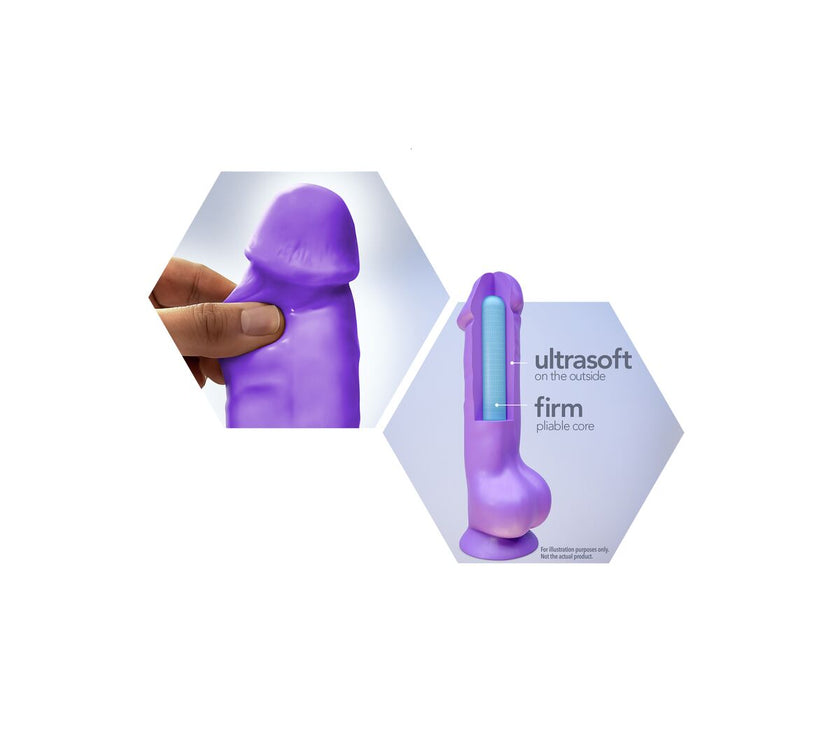 V4H9B340225C321C1364A304E80C0AEE541R4869562P9