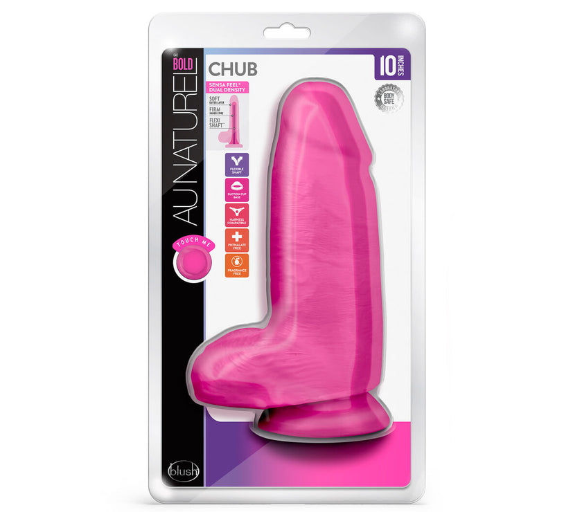 V4HBFBC0E7963D02F9BBBF218A2220BD509R4869564P10