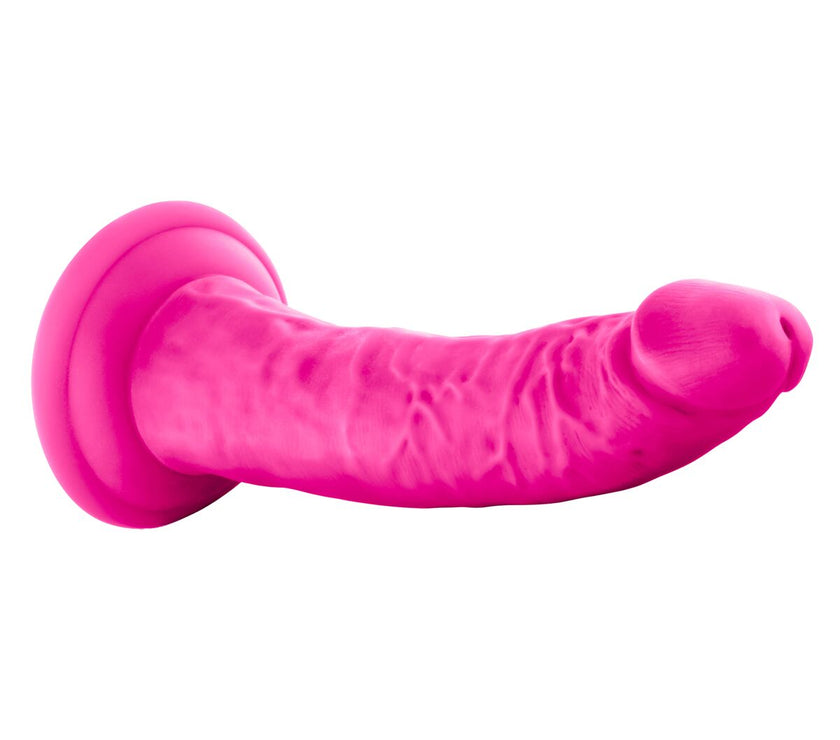 V4HB4C1F155D8BB543E1B5C2F6A5AA99D03R4869365P2