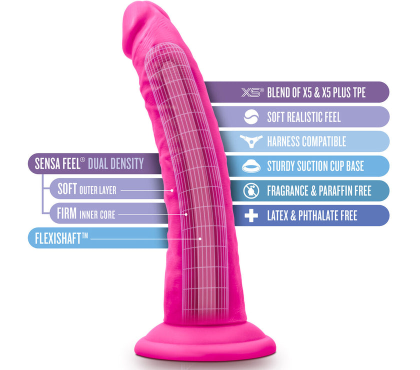 V4HD51DDC8E7D513D8DE8C3DCEAA9BDE0BER4869369P3