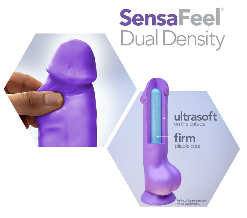 V4H4F5DFD826211A56219D24A35F12D5E26R4869375P5