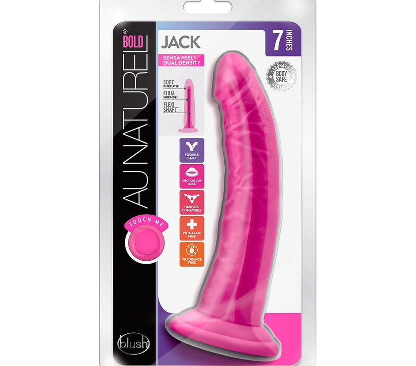 V4H01FCD8B904DC5A0FFFDB02899203A6B4R4869378P6